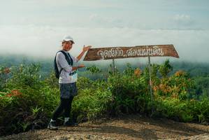 BIB: 
                            <button type="button" onclick="openModal(26377106)" class="btn btn-primary btn-sm float-right btn-popup" data-toggle="modal" data-target=".modal-high-quality">
                        <i class="fas fa-shopping-cart"></i> Add to Cart
                    </button>
                                            <button type="button" onclick="isThisMe(26377106, true)" class="btn btn-success btn-sm float-right btn-popup btn-isme hidden" data-toggle="tooltip" data-placement="bottom" title="นี่คือรูปของคุณใช่ไหม คลิกที่นี่เพื่อเอาเข้าอัลบั้ม">
                        <i class="fas fa-plus"></i> Add to album
                    </button>
                    <button type="button" onclick="isThisMe(26377106, false)" class="btn btn-warning btn-sm float-right btn-popup btn-isnotme hidden">
                        <i class="fas fa-ban"></i> Remove from album
                    </button>